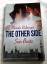 Natalie Rabengut: The Other Side - Sein 