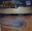 John Williams: Spanish Guitar Music - Sp