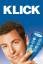 Frank Coraci: Klick