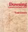Dowsing: Techniques and Applications - Tom Graves