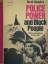 Derek Humphry: Police Power and Black Pe