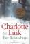 Charlotte Link: Der Beobachter