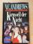 V.C. Andrews: Karussell der Nacht ~ Roma