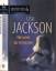 Lisa Jackson: Lisa Jackson ***NIE WIRST 