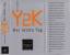 Mark Joseph: Mark Joseph ***Y2K - DER LE