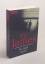 James, P. D.: Ein Spiel zuviel : Roman / James, P. D.: Ein Spiel zuviel : Roman /