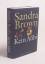 Sandra Brown: Kein Alibi : Roman / Sandr