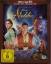 Guy Ritchie: Aladdin (in HD und in 3D)