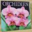 Peter Arnold: Orchideen