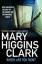 Mary Higgins Clark: Where are you now?