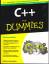 Davis, Stephen R.: C++ für Dummies