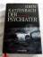 John Katzenbach: Der Psychiater