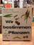 Elsbeth Lange: Wir bestimmen Pflanzen