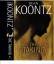 Dean Koontz: Dean Koontz ***THE TAKING *