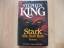 Stephen King: Stark "The Dark Half"