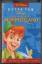 Walt Disney: Peter Pan in Disneys Neue A