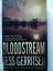 Tess Gerritsen: Bloodstream