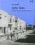 Lotte Cohn. Pioneer Woman Architect in Israel - Ines Sonder