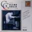 Glenn Gould: Hindemith - The 3 Piano Son