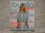 Burda Style 8/2011 - Die neuen Herbst-Tr