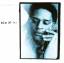 Al Jarreau: Al Jarreau - High Crime