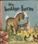 Die lustige Farm - ein Schleifen-Buch Ba