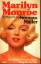 Marilyn Monroe - Mailer, Norman