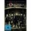 The Originals (die komplette dritte Staf