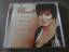 Liza Minnelli: Liza Minnelli - A Touch o Liza Minnelli: Liza Minnelli - A Touch o