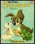 Disney, Walt; (Hg.:): Strolchi im Zoo - 