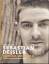 Michael Rosentritt: Sebastian Deisler - 