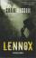 Craig Russell: Lennox   (Teil 1 der Lenn