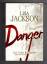 Danger - Das Gebot der Rache - Bentz und Montoya, Band 2 - Jackson, Lisa