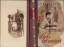 Maupassant, Guy de: Guy de Maupassant **
