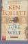 Ken Follett: Die Tore der Welt