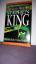 Stephen King: The Green Mile - The Bad D