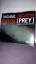 Michael Crichton: Beute (Prey),   (6CD)