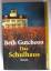 Beth Gutcheon: Das Schulhaus Beth Gutcheon: Das Schulhaus