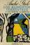 Gide, André [1869-1951]: Alimentos terre