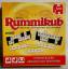 Hertzano: Rummikub A9 Original Jumbo Spi