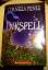 Cornelia Funke: INKSPELL , Fantasy- Juge