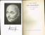 Hubert Becher: Die Jesuiten: Gestalt und