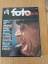 foto Magazin. Mai 1984.