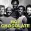 Hot Chocolate: Essential - Best Of / Gre