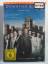 Downton Abbey - Komplette 1. Staffel - 7