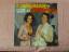 Dagmar Frederic und Siegfried Uhlenbrock Dagmar Frederic und Siegfried Uhlenbrock