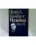 Kissinger, Henry A.: Memoiren. Band lll 