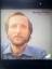 Hannes Wader: wieder unterwegs