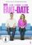 Mein Fake-Date * DVD * Romantik Komödie