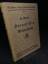 Otto Gerke: Botanisches Wörterbuch. (= T